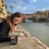 Sònia I. avatar icon