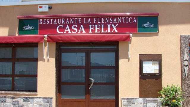 Cocinero/a Restaurante