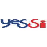 yessi language centre logo