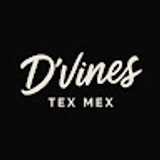 Devines  avatar icon