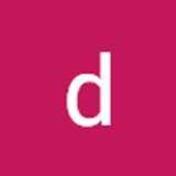 diana P. avatar icon