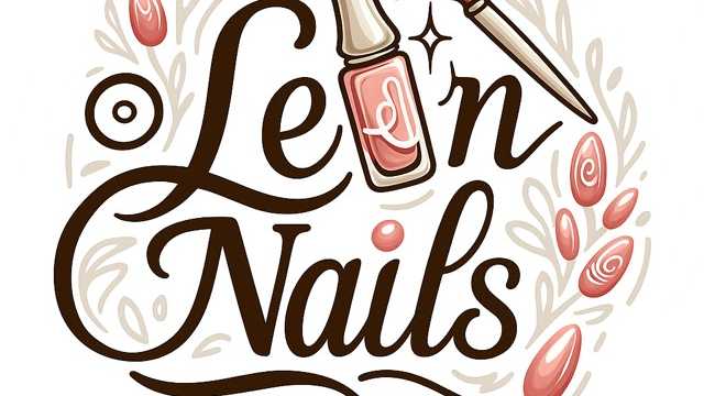Manicurista y esteticien