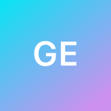 Godoy E. avatar icon