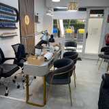 Carlos Efra G. avatar icon