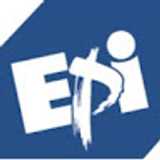 Estampaciones Publicitarias avatar icon