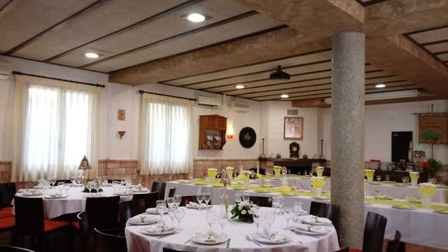 Ayudante/a de Cocinero/a