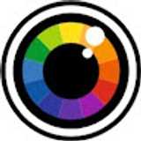 imaginaSigns M. avatar icon