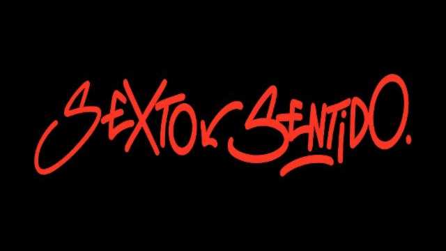 Ayudante de Camarero/a