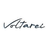 Voltarei G. avatar icon