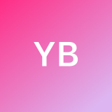 Yasmina B. avatar icon