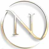 Nappo Real Estate I Inmobiliaria en Mallorca y Madrid I Oficina Palma - Foners logo