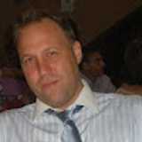 Victor C. avatar icon