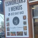 Petru R. avatar icon