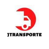 J transporte A. avatar icon