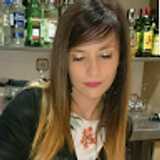 Zaira G. avatar icon
