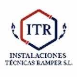 Instalaciones Tecnicas R. avatar icon
