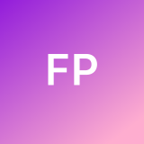 FRANCISCO JAVIER P. avatar icon