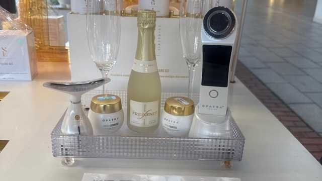 Captador/a vendedor/a