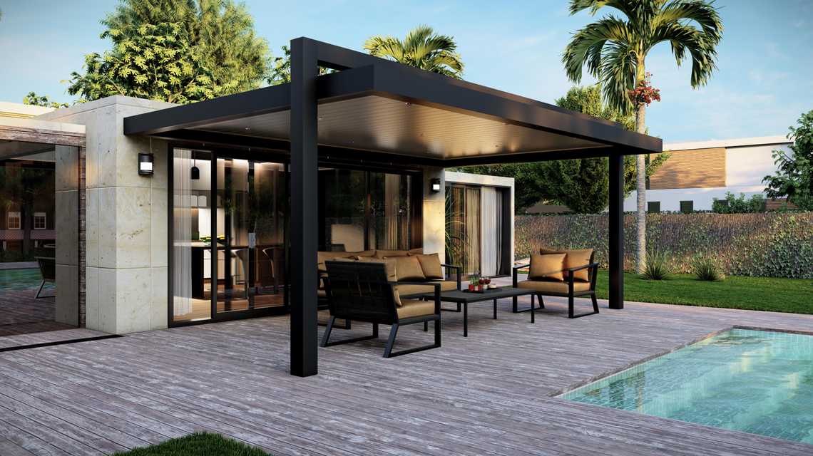 Graditel Solar Sistemas S.L.U. cover image