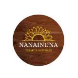Nanainuna  logo