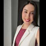 Claudia A. avatar icon