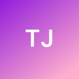 Talal J. avatar icon