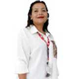 Natacha R. avatar icon