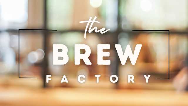 Store Manager (Barista)