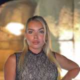 Noelia A. avatar icon