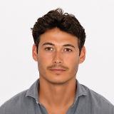 David S. avatar icon