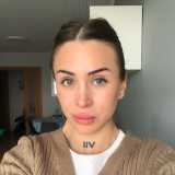 avatar icon