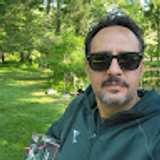 Gaetano B. avatar icon