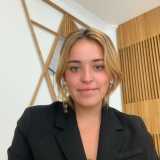 Angela A. avatar icon