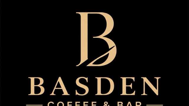 Barista