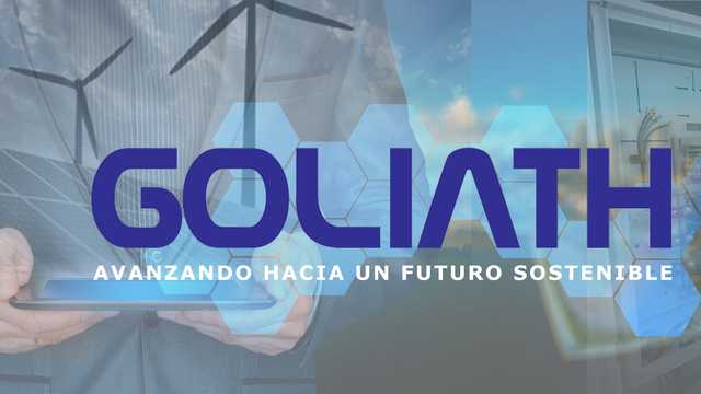 Oficial de primera Electricista