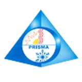 PRISMA CLIMA INSTALACIONES S. avatar icon