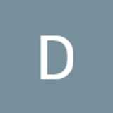 Dave M. avatar icon