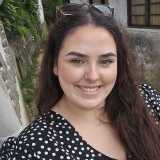 Jaione P. avatar icon