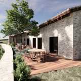 FINCA DANNATURE ECO VILLA logo