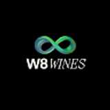 W8WINES W. avatar icon