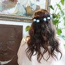 Company photo #2