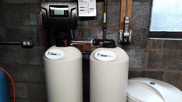 Personal Assistant (PA)