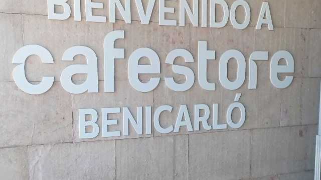 Ayudante de Camarero/a