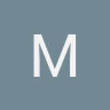 Manolo T. avatar icon