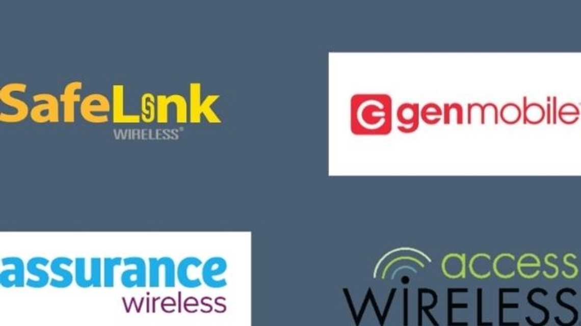 RAPIDSQUADMARKETING LLC. cover image