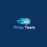 PrepTeam O. avatar icon