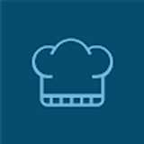 Argenfoods. avatar icon