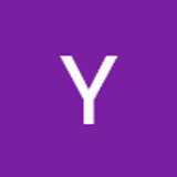 Yasmina R. avatar icon