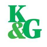 Franchisings Kurz & Gut, S.L. logo