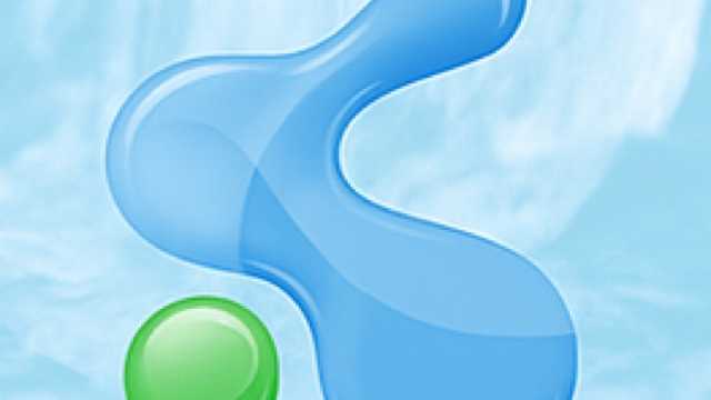 Técnico/a de Control de Plagas y Legionella